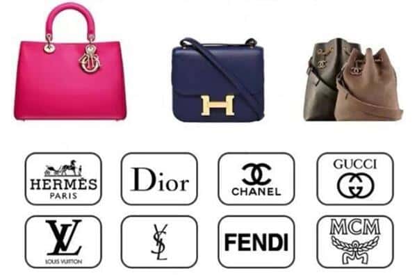 黄南州尖扎县回收名包